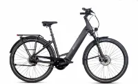 Mammut Edition 5 CX 750Wh 5N Wave Mammut Edition 5 CX 750Wh 5N Wave