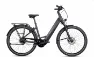 Mammut Edition 5 CX 750Wh 5N Wave