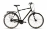 Mammut Edition City 5.0 - 7N-RT Diamant 