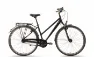 Mammut Edition City 5.0 - 7N-RT Trapez 