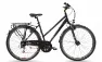 Mammut Edition Comfort 5.0 - 24K Trapez 