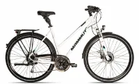 Mammut Edition Comfort 8.0 - 24K Trapez Mammut Edition Comfort 8.0 - 24K Trapez