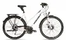Mammut Edition Comfort 8.0 - 24K Trapez