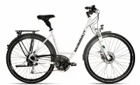 Mammut Edition Comfort 8.0 - 24K Wave Mammut Edition Comfort 8.0 - 24K Wave