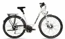 Mammut Edition Comfort 8.0 - 24K Wave