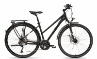 Mammut Edition DLX 10.0 - 30K Trapez Mammut Edition DLX 10.0 - 30K Trapez