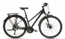 Mammut Edition DLX 10.0 - 30K Trapez