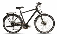 Mammut Edition DLX 7.0 - 24K Diamant Mammut Edition DLX 7.0 - 24K Diamant