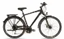 Mammut Edition DLX 7.0 - 24K Diamant