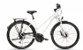 Mammut Edition DLX 7.0 - 24K Trapez