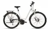 Mammut Edition DLX 7.0 - 24K Wave