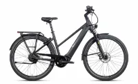 Mammut Edition Enviolo Belt CX - 750Wh Enviolo Trapez Mammut Edition Enviolo Belt CX - 750Wh Enviolo Trapez