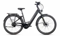 Mammut Edition Enviolo Belt CX - 750Wh Enviolo Wave Mammut Edition Enviolo Belt CX - 750Wh Enviolo Wave