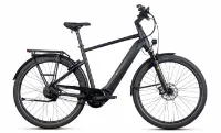 Mammut Edition NU Belt CX - 750Wh Enviolo Diamant Mammut Edition NU Belt CX - 750Wh Enviolo Diamant