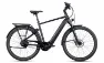 Mammut Edition NU Belt CX - 750Wh Enviolo Diamant