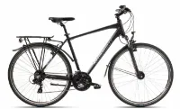Mammut Edition Sport 4.0 - Diamant Mammut Edition Sport 4.0 - Diamant