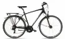Mammut Edition Sport 4.0 - Diamant