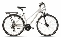 Mammut Edition Sport 4.0 - Trapez Mammut Edition Sport 4.0 - Trapez