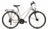 Mammut Edition Sport 4.0 - Trapez