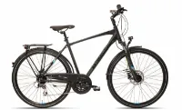 Mammut Edition Sport 6.0 - Diamant Mammut Edition Sport 6.0 - Diamant