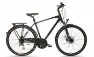 Mammut Edition Sport 6.0 - Diamant