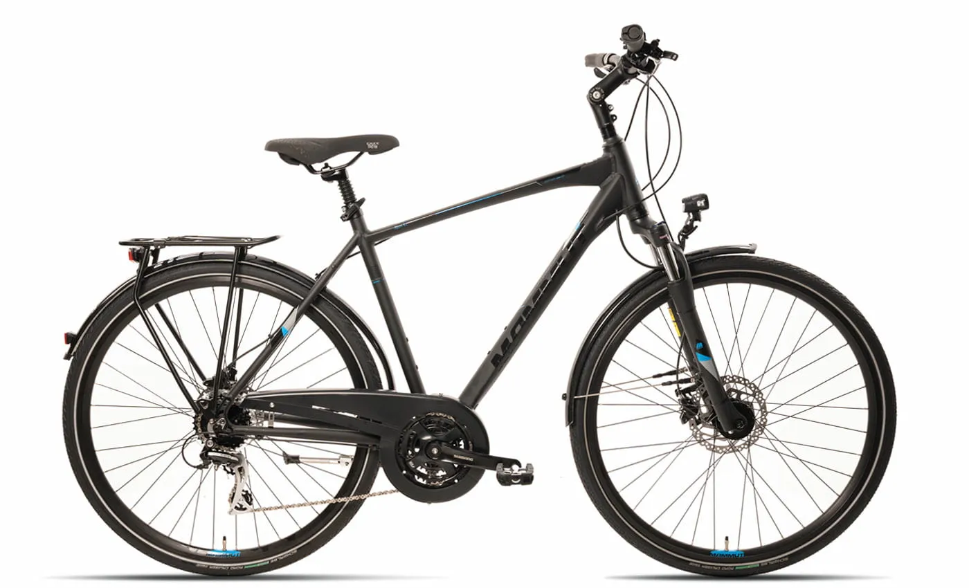 Mammut Edition Sport 6.0 - Diamant Mammut Edition Sport 6.0 - Diamant