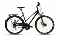 Mammut Edition Sport 6.0 - Trapez Mammut Edition Sport 6.0 - Trapez