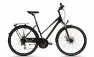 Mammut Edition Sport 6.0 - Trapez