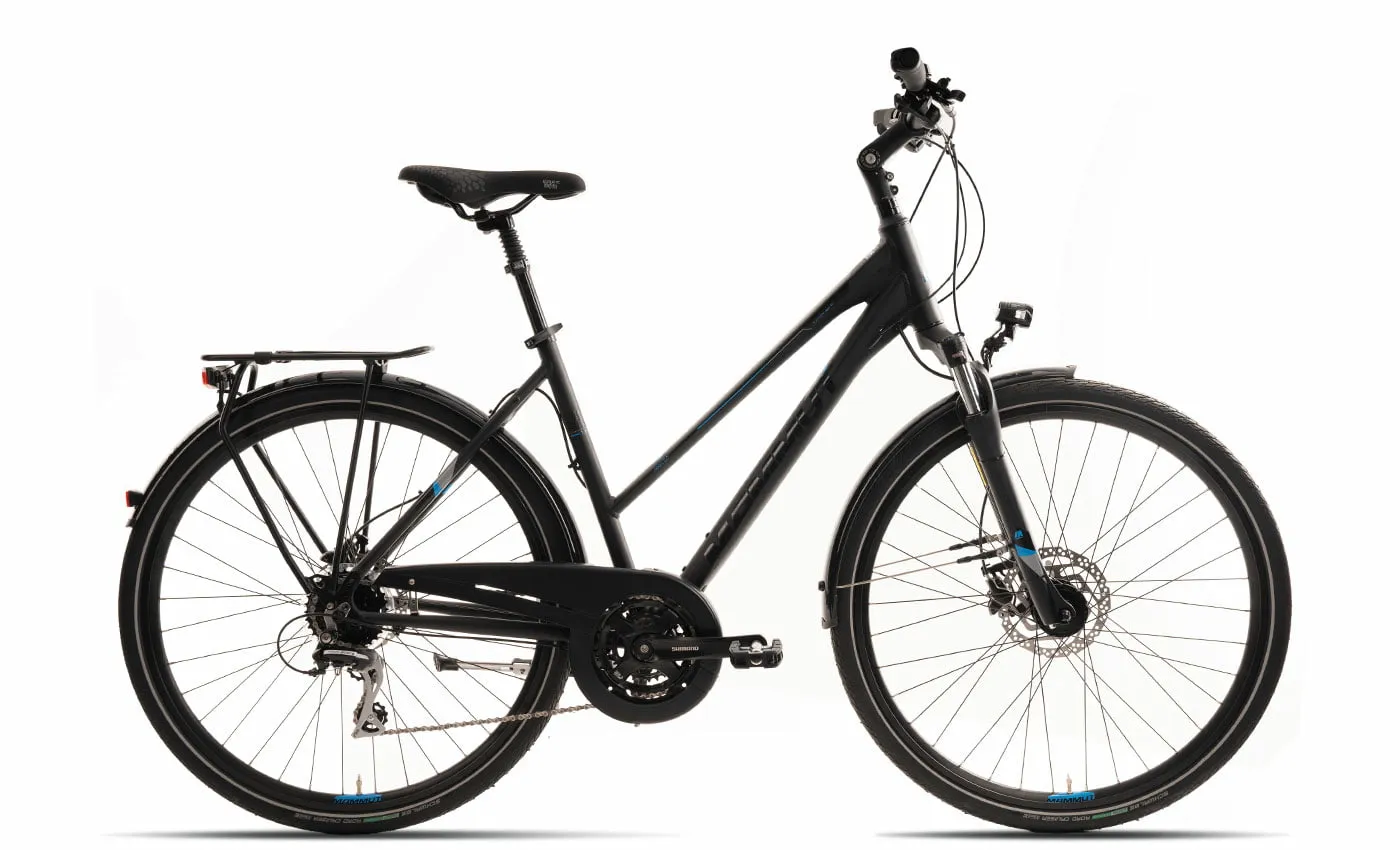 Mammut Edition Sport 6.0 - Trapez Mammut Edition Sport 6.0 - Trapez