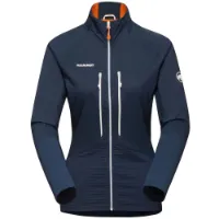 Mammut Eiged Nordwand Hybrid Jacke