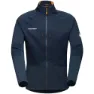 Mammut Eiged Nordwand Hybrid Jacke