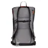 Mammut Eiger Free 20l Removable Airbag 3.0 Ready Rucksack, Storm grey