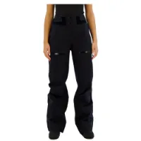 Mammut Eiger Free Advanced Hs Hosen Mammut Eiger Free Advanced Hs Hosen