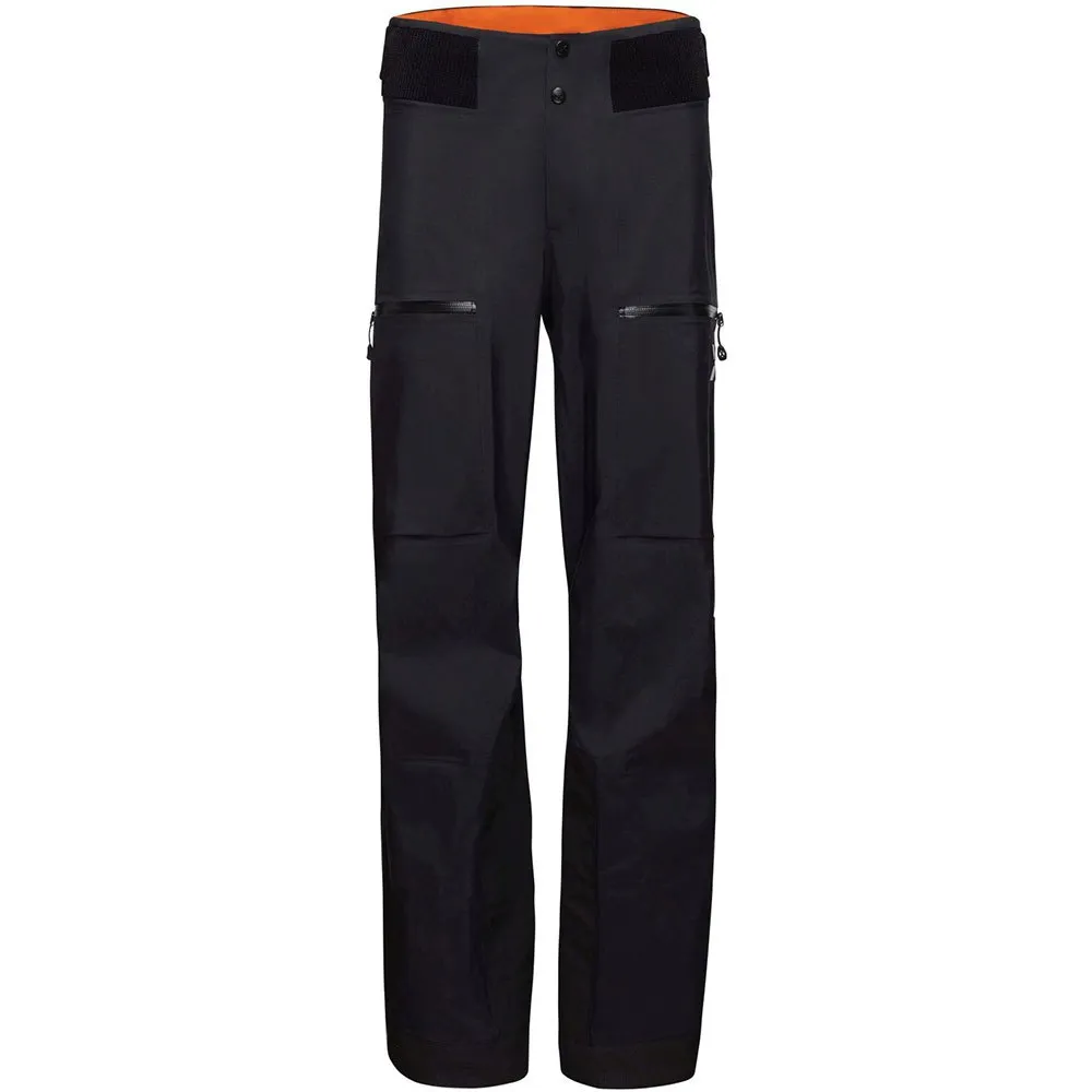 Mammut Eiger Free Advanced Hs Hosen