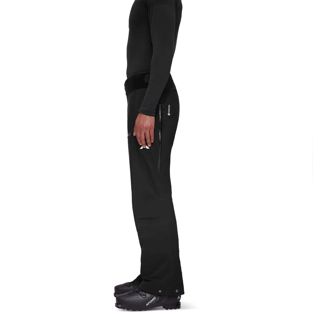 Mammut Eiger Free Advanced Hs Hosen