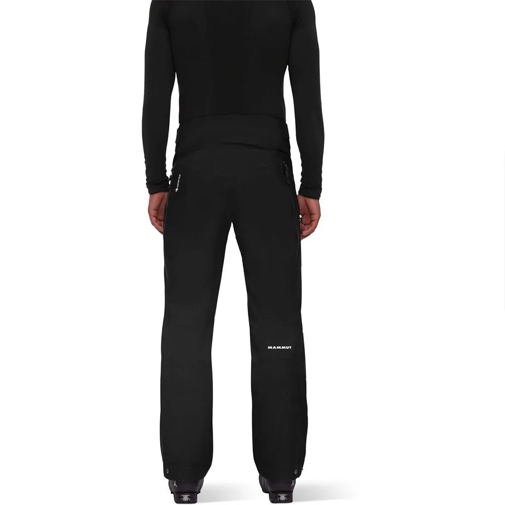 Mammut Eiger Free Advanced Hs Hosen