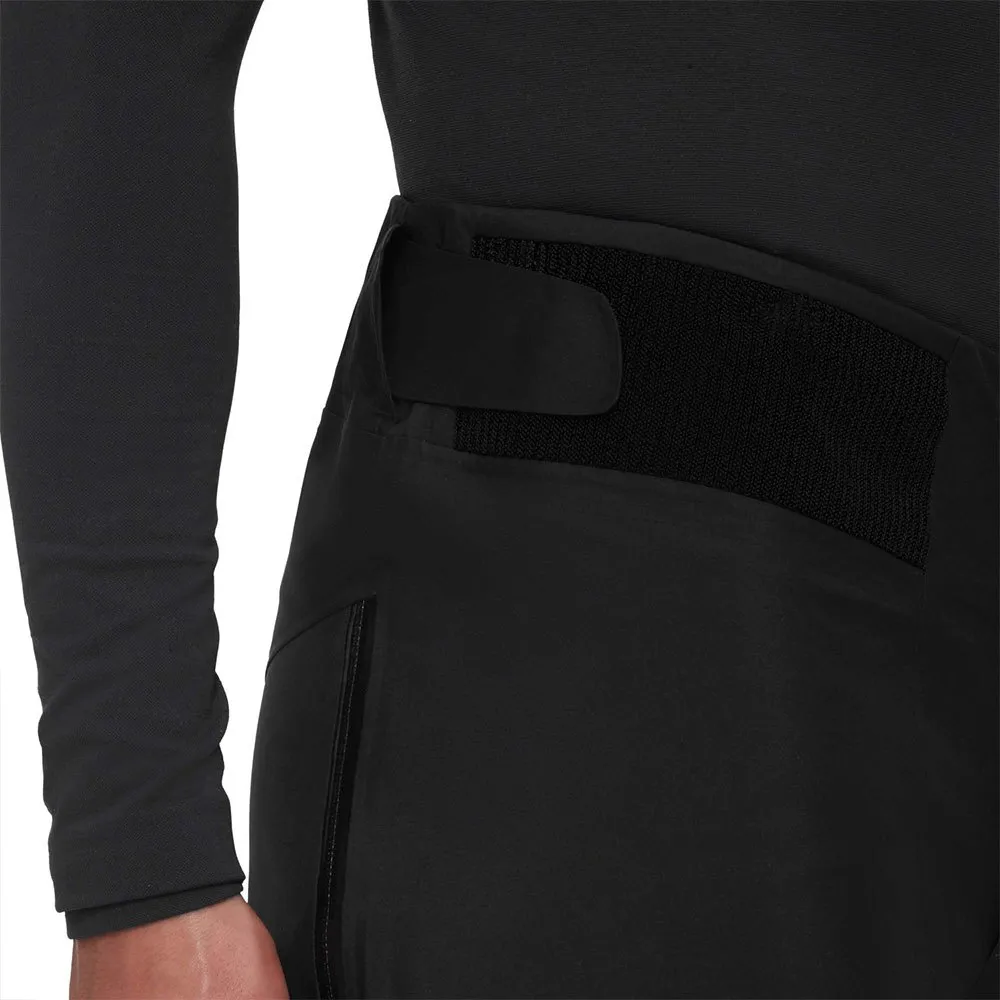 Mammut Eiger Free Advanced Hs Hosen