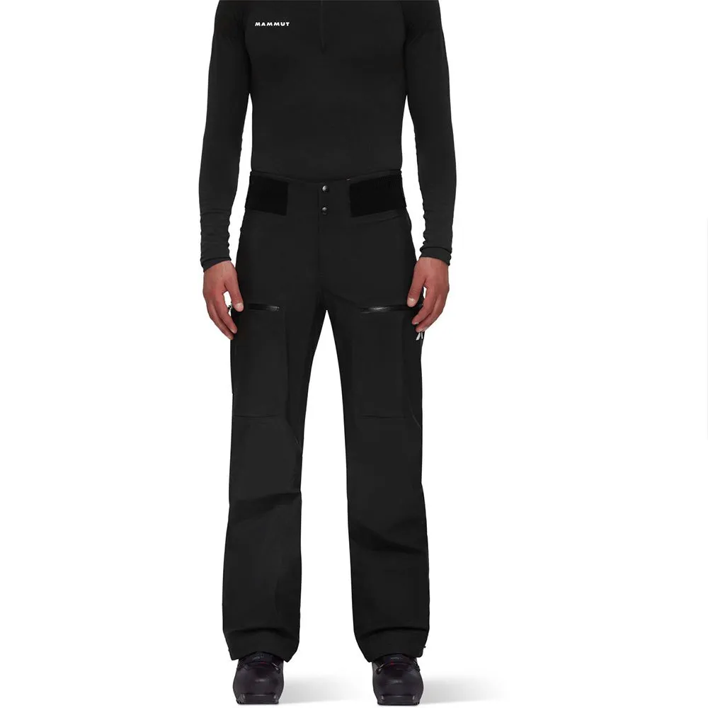 Mammut Eiger Free Advanced Hs Hosen