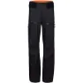 Mammut Eiger Free Advanced Hs Hosen