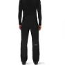Mammut Eiger Free Advanced Hs Hosen