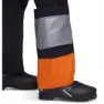 Mammut Eiger Free Advanced Hs Hosen
