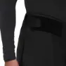 Mammut Eiger Free Advanced Hs Hosen