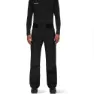 Mammut Eiger Free Advanced Hs Hosen