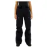 Black 2