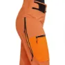 Mammut Eiger Free Advanced Hs Hosen