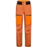 Mammut Eiger Free Advanced Hs Hosen