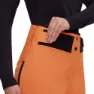 Mammut Eiger Free Advanced Hs Hosen