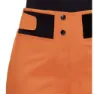 Mammut Eiger Free Advanced Hs Hosen