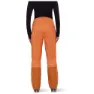 Mammut Eiger Free Advanced Hs Hosen