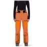 Mammut Eiger Free Advanced Hs Hosen